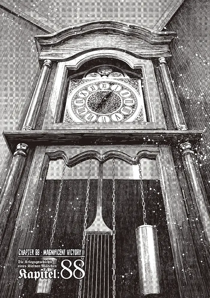 Youjo Senki Chapter 88 image 12_optimized_optimized